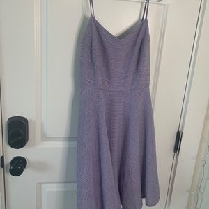 Old Navy Sundress